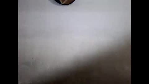 aicharoue_19 online show from 12, 3, 2025