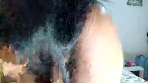 aicharoue_19 online show from 12, 1, 2026