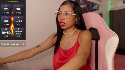 Aida online show from 2, 2, 2026