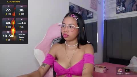 Aida online show from 3, 2, 2026