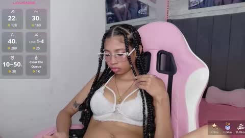 Aida online show from 13, 2, 2026