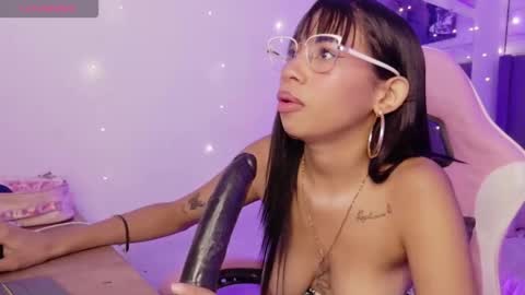 Snapshot of aida_princess chatting on 23, 5, 2026 Aida online show from 23, 5, 2026