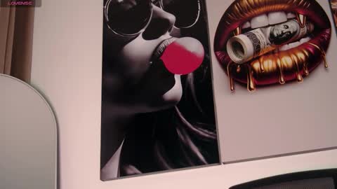 Aida  online show from 1, 12, 2025