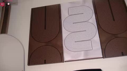 Aida  online show from 2, 3, 2026