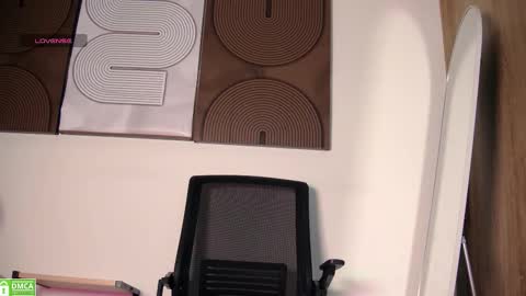 Aida  online show from 13, 3, 2026