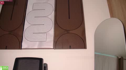 Aida  online show from 20, 3, 2026