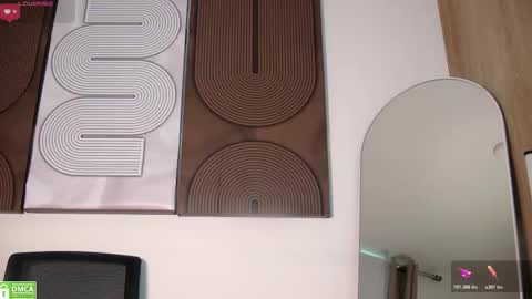 Aida  online show from 21, 3, 2026