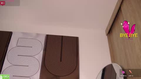 Aida  online show from 25, 3, 2026