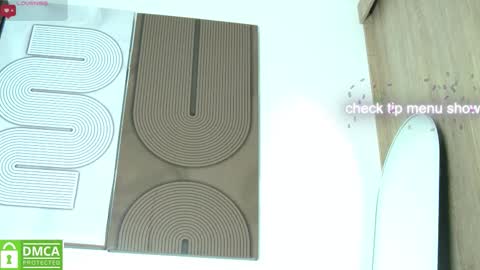 Aida  online show from 29, 3, 2026