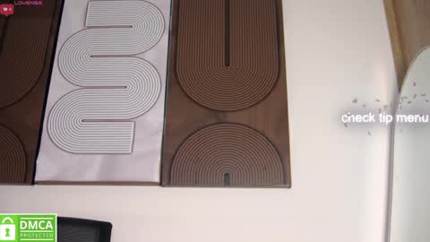 Aida  online show from 8, 4, 2026