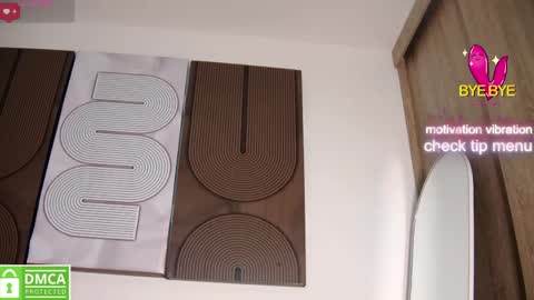 Aida  online show from 13, 4, 2026