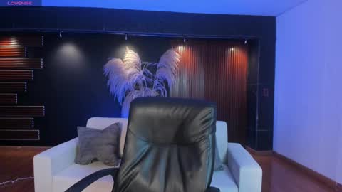 aidajoness online show from 2, 10, 2025