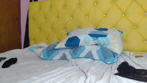 AIDAN online show from 6, 3, 2025