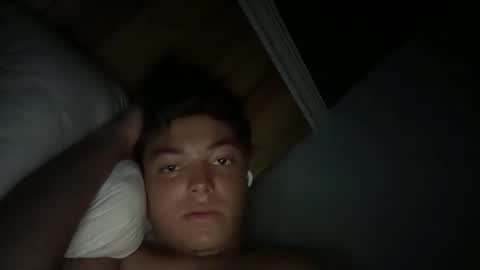 Snapshot of aidanwescott3 chatting on 25, 5, 2026 yappersandfappers online show from 25, 5, 2026