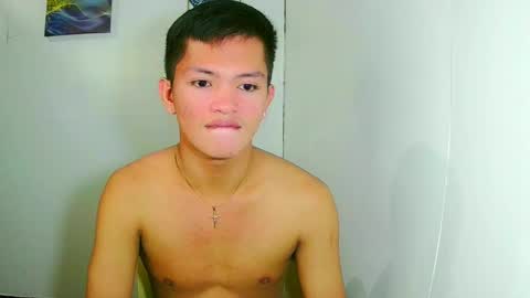 Snapshot of aiden_acexxx chatting on 10, 6, 2026 aiden_acexxx online show from 10, 6, 2026