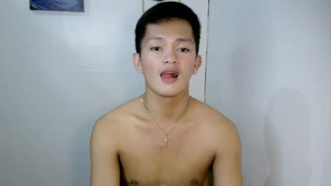 Snapshot of aiden_acexxx chatting on 12, 6, 2026 aiden_acexxx online show from 12, 6, 2026