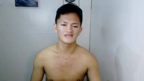 Snapshot of aiden_acexxx chatting on 19, 6, 2026 aiden_acexxx online show from 19, 6, 2026