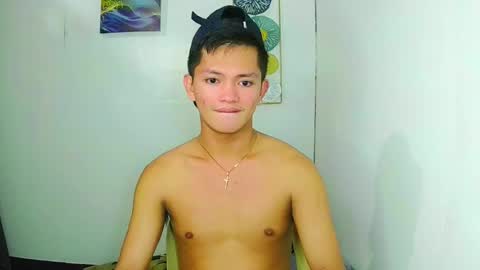 Snapshot of aiden_acexxx chatting on 25, 6, 2026 aiden_acexxx online show from 25, 6, 2026