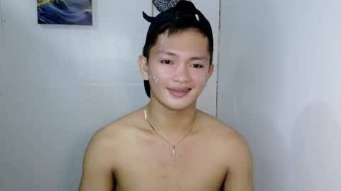 Snapshot of aiden_acexxx chatting on 28, 6, 2026 aiden_acexxx online show from 28, 6, 2026