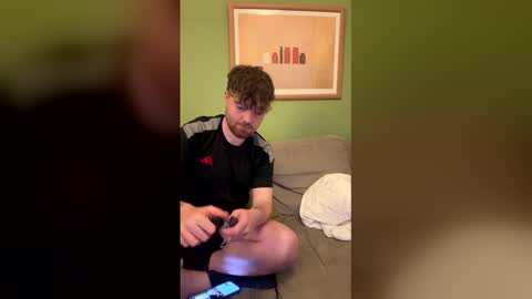 aiden_cc online show from 16, 4, 2026