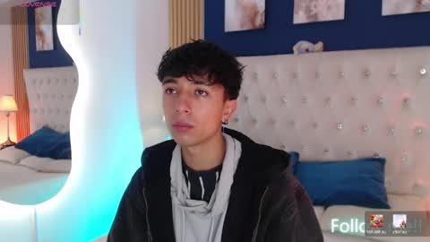 Snapshot of aiden_rivers_ chatting on 25, 4, 2026 Aiden online show from 25, 4, 2026