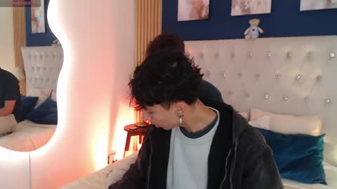 Snapshot of aiden_rivers_ chatting on 29, 4, 2026 Aiden online show from 29, 4, 2026