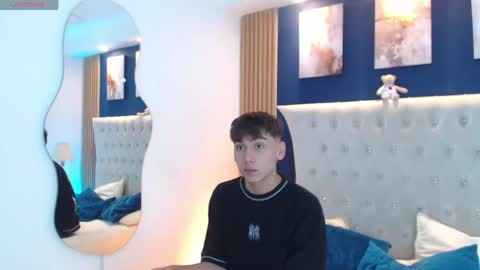 Snapshot of aiden_rivers_ chatting on 12, 5, 2026 Aiden online show from 12, 5, 2026