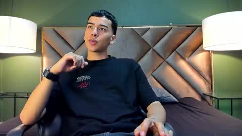 Snapshot of aiden_royce chatting on 28, 3, 2026 aiden_royce online show from 28, 3, 2026