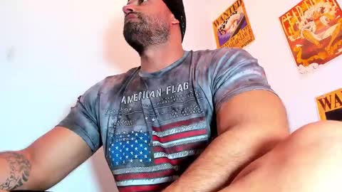 Aiden Brites online show from 25, 10, 2025