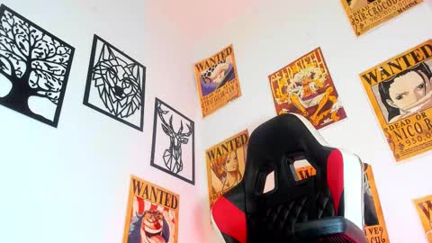 Snapshot of aidenbrites chatting on 7, 2, 2026 Aiden Brites online show from 7, 2, 2026