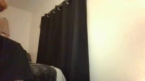 aidenisdunn online show from 3, 4, 2026