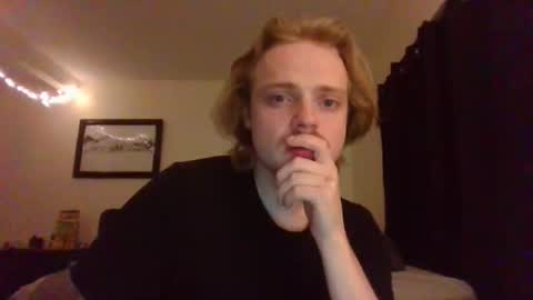 aidenisdunn online show from 15, 4, 2026