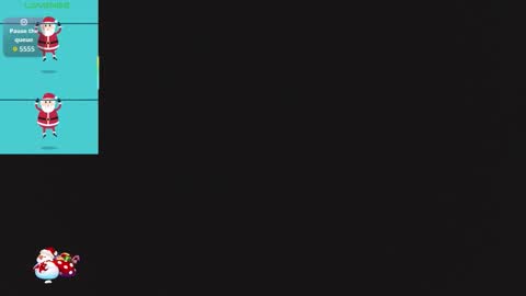 Ailyn online show from 6, 1, 2026