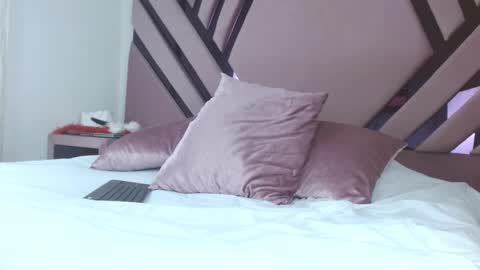 Snapshot of aiilynsmiith chatting on 17, 1, 2026 aiilynsmiith online show from 17, 1, 2026