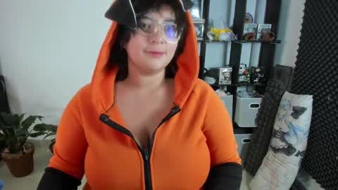 Catalina online show from 3, 3, 2025