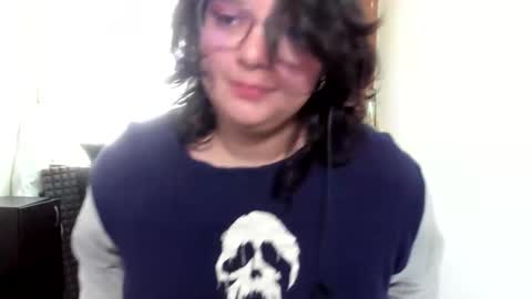 Catalina online show from 29, 10, 2025