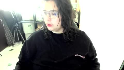 Catalina online show from 30, 11, 2025