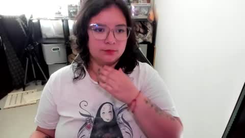 Catalina online show from 3, 12, 2025