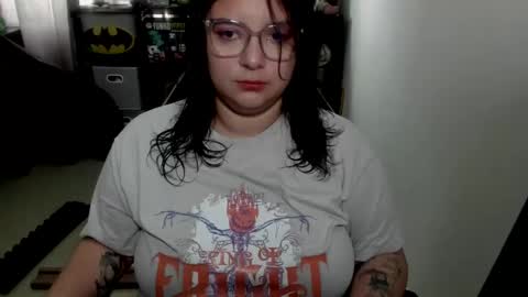 Catalina online show from 10, 1, 2026