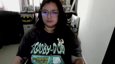 Catalina online show from 4, 2, 2026