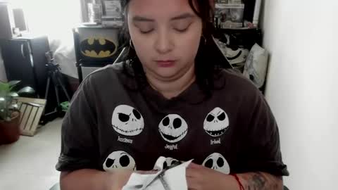 Catalina online show from 16, 2, 2026