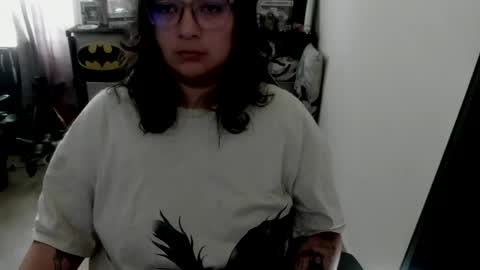 Snapshot of aikadreams chatting on 23, 4, 2026 Catalina online show from 23, 4, 2026