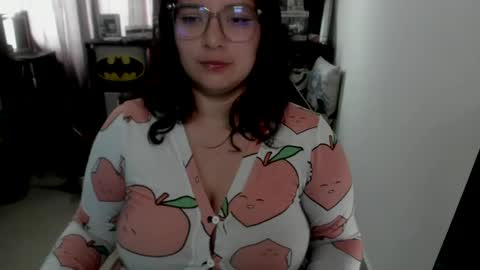Snapshot of aikadreams chatting on 16, 5, 2026 Catalina online show from 16, 5, 2026