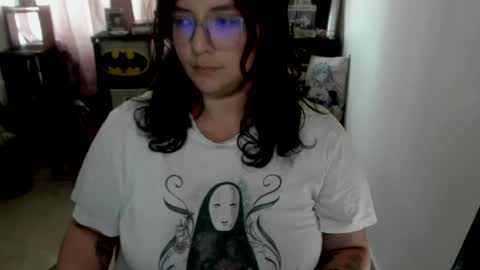 Snapshot of aikadreams chatting on 31, 5, 2026 Catalina online show from 31, 5, 2026