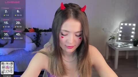 Lynn online show from 21, 2, 2026