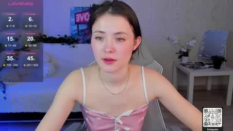 Lynn online show from 18, 3, 2026