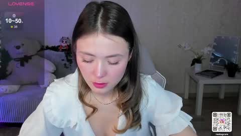 Lynn online show from 15, 4, 2026