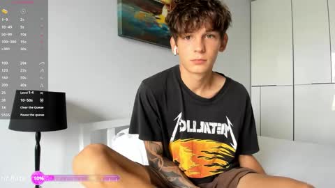 birthday here online show from 5, 11, 2025