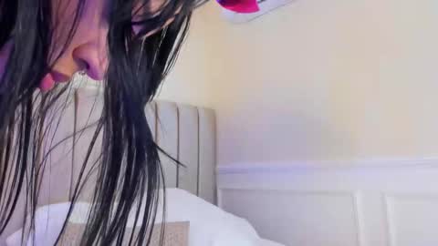 aikopum online show from 24, 10, 2025