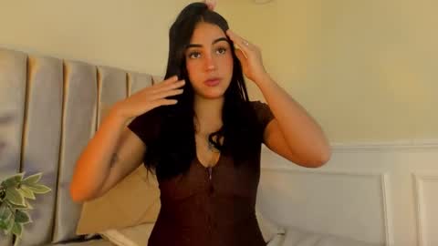 aikopum online show from 21, 11, 2025